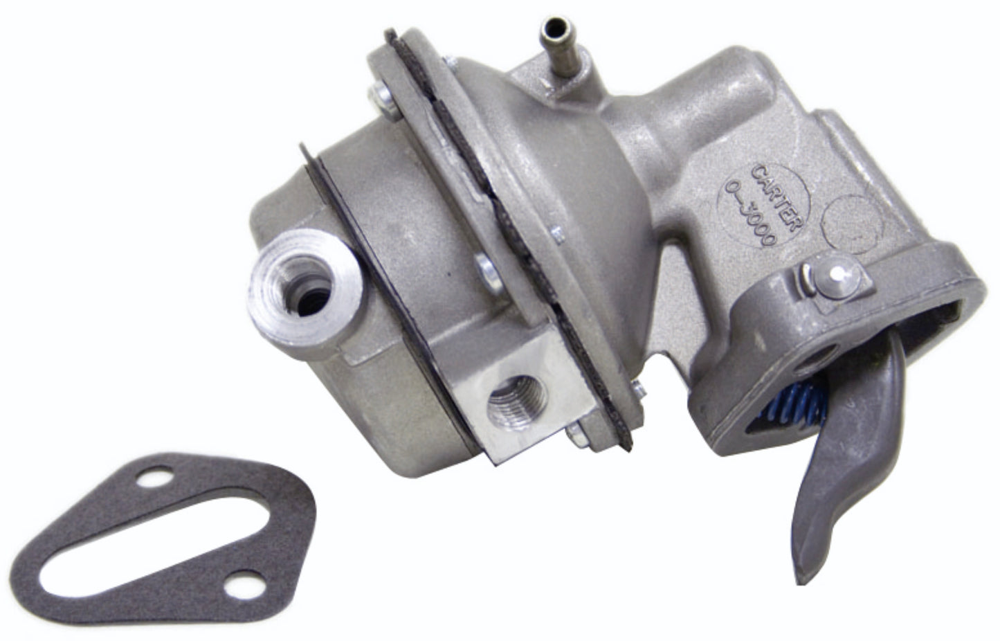 Fuel pump V8 AQ211, AQ231, AQ271, 500, 570 etc