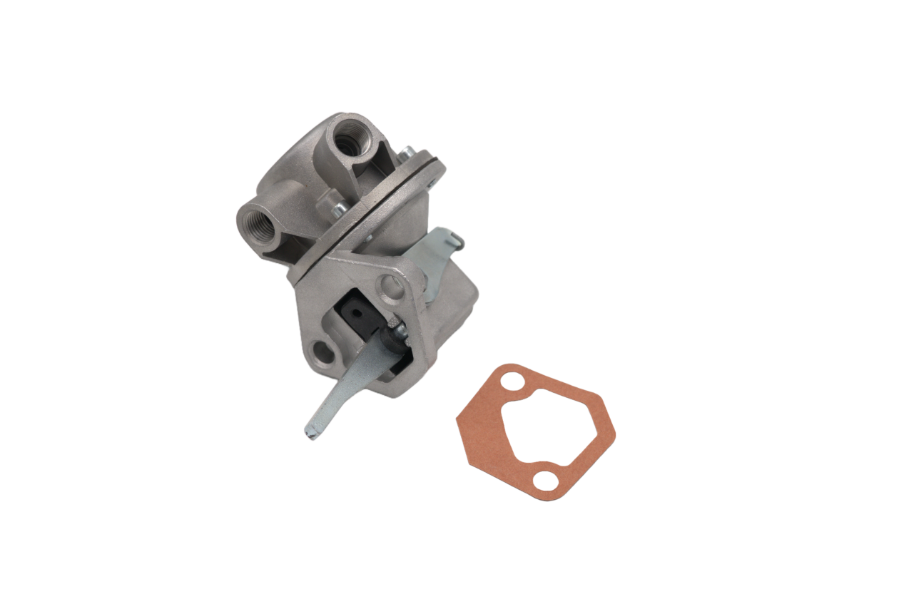 Fuel pump 22-series
