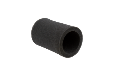 Air filter D2-50, D2-55, D2-60, D2-75, MD2020, MD2030, MD2040