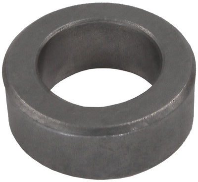 Retainer 31, 41, KAD32, KAD42, KAD43