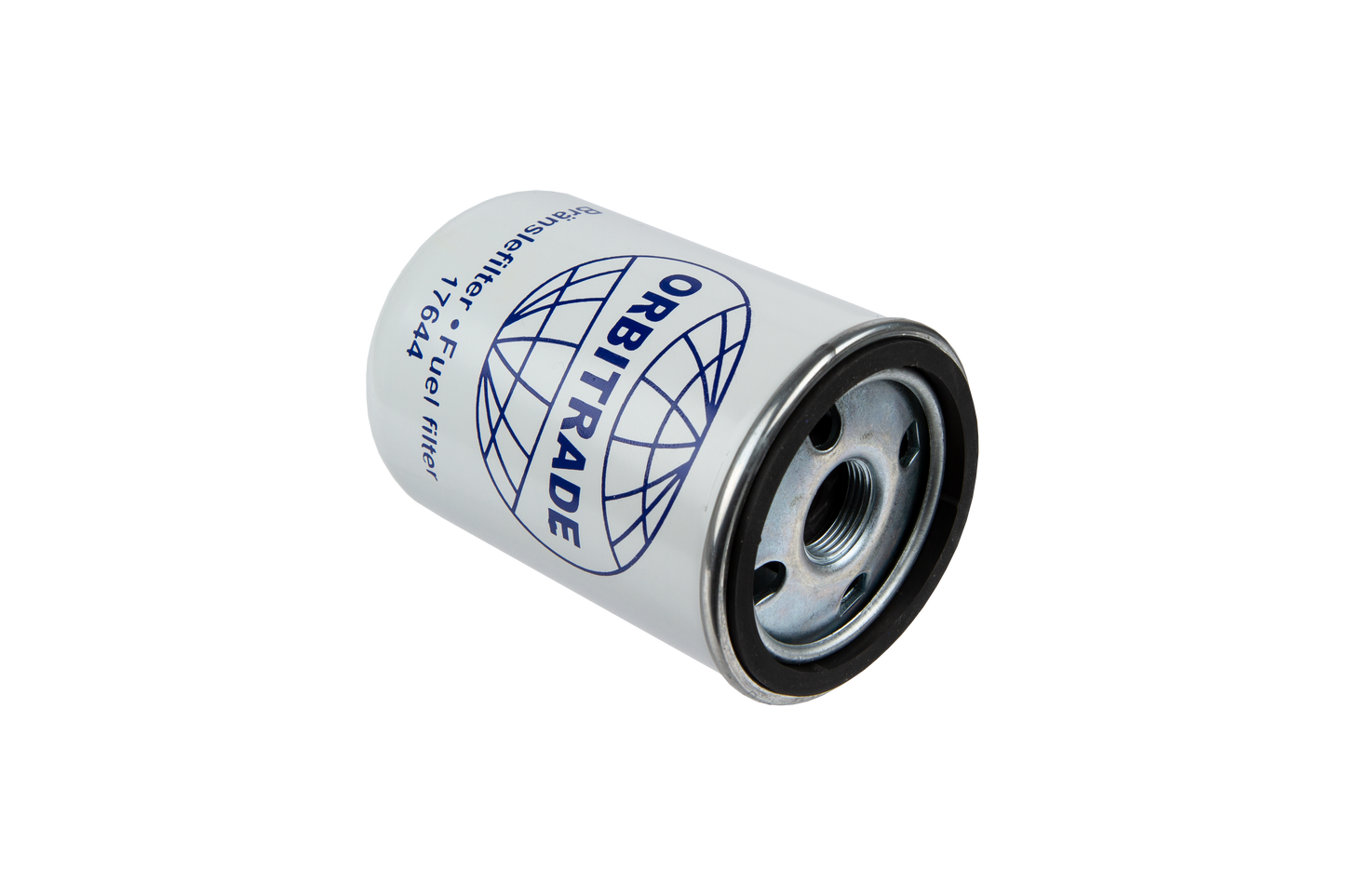 Fuel filter 3.0, V6, V8