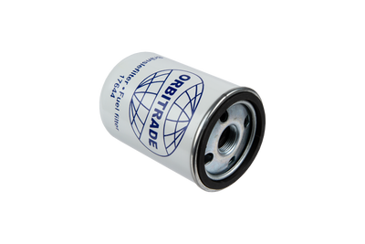 Fuel filter 3.0, V6, V8