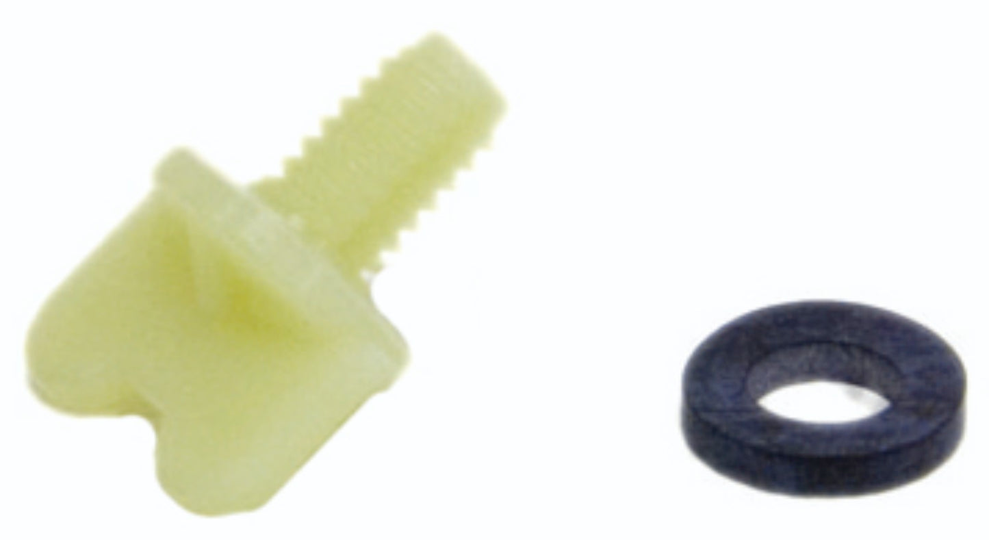 CAV drain plug for 17108