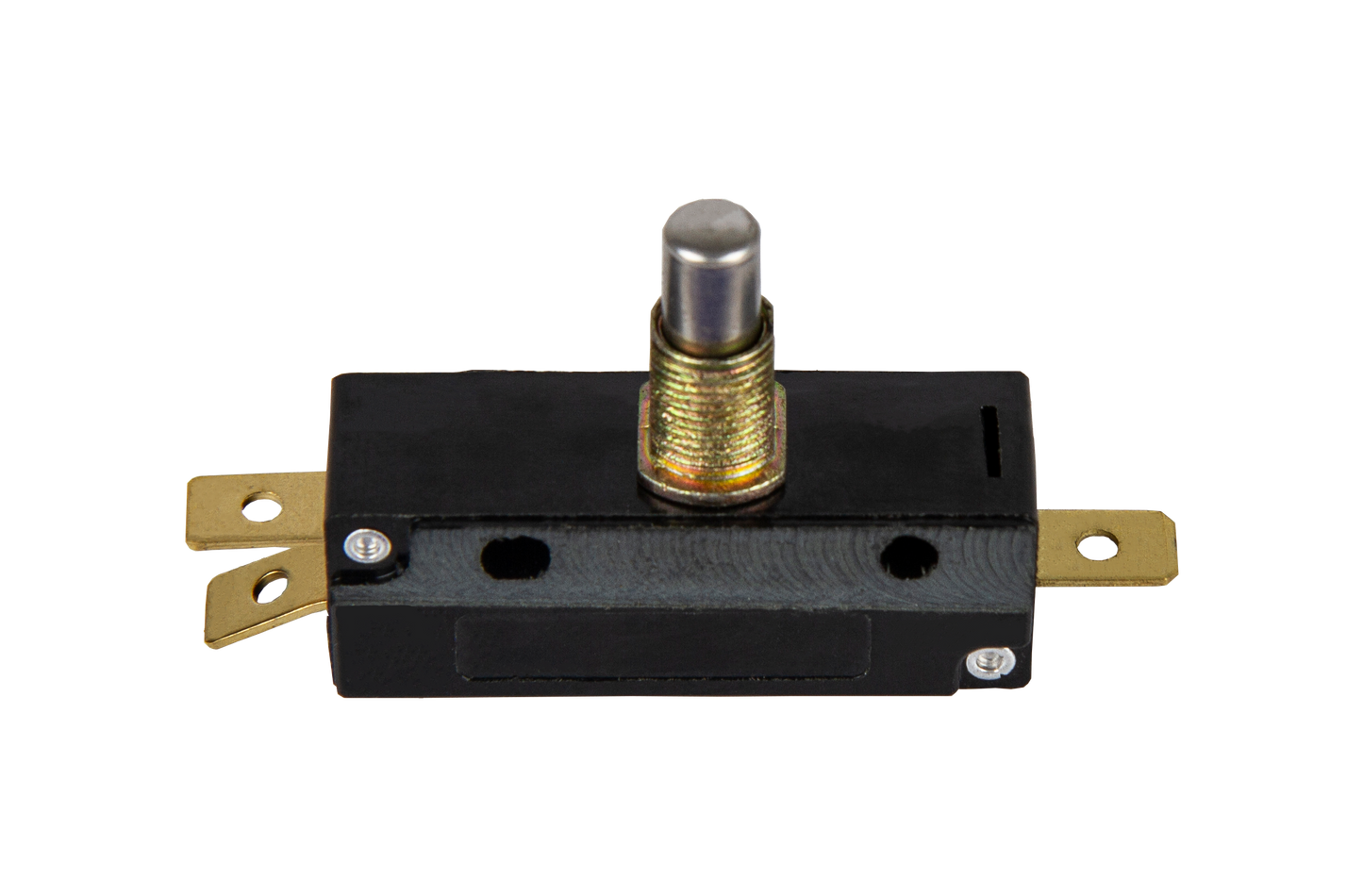 Micro switch newer type 200, 250, 270, 275, 28
