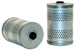 Fuel filter MD100A, TMD100A, TMD100AK, MD100B, MD100BK