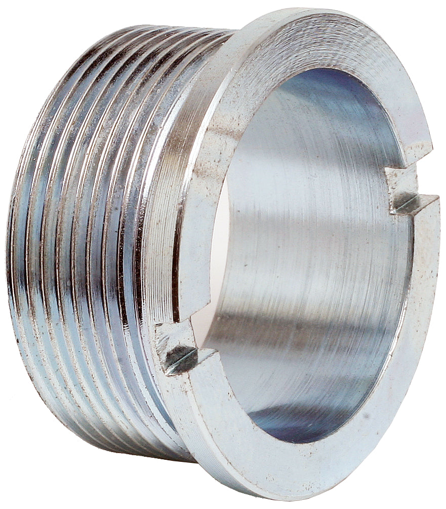 Bushing bearing tap 280, 290, SP, 290DP, DP, DP-G, DPX