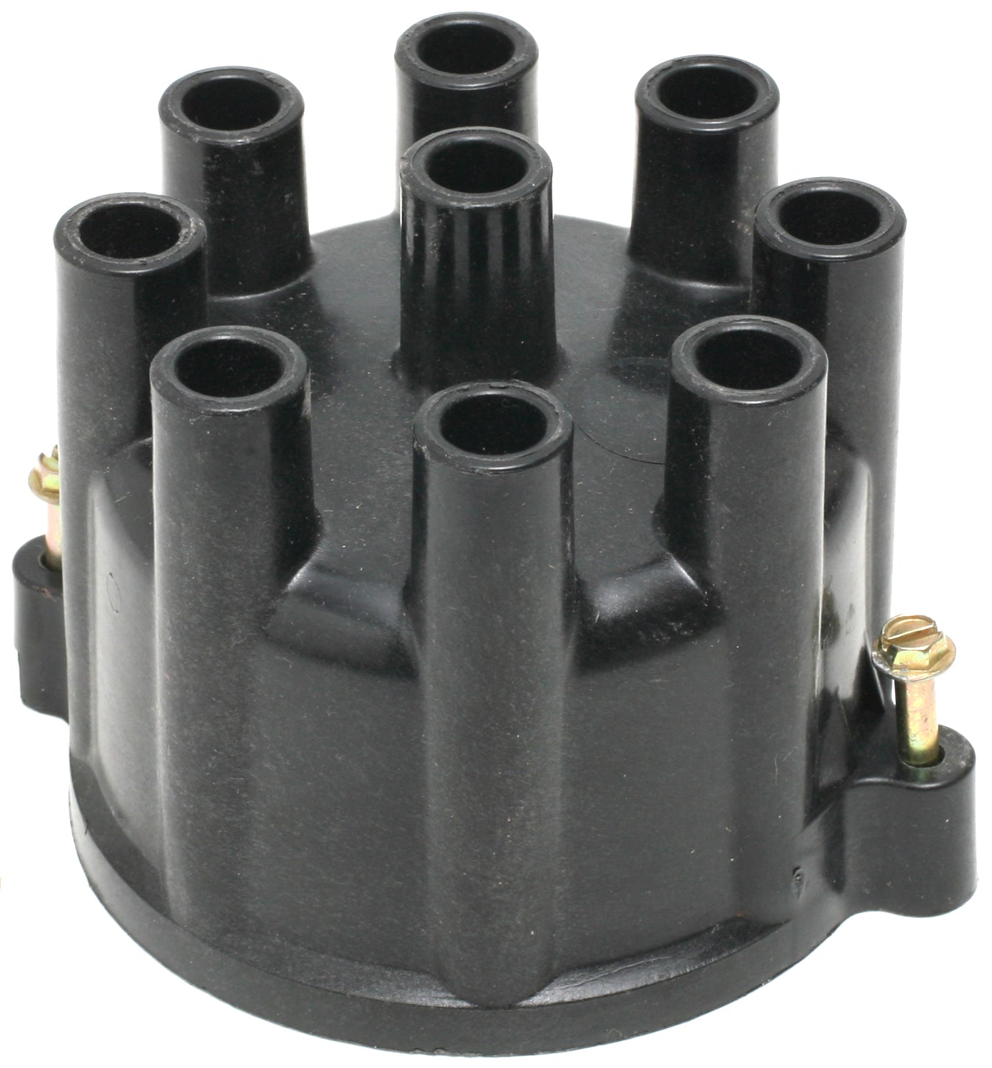 Distributor cap 5.0, 5.7, 5.8, 7.4, 8.2, V8