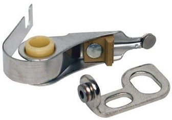 Breaker switch kit B18, B20