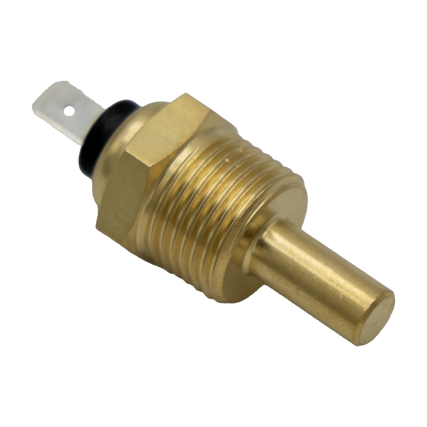 Temperature sender D1/D2, MD11/17/21, 2010-2040, 30/40, 31, 41, 42, 43