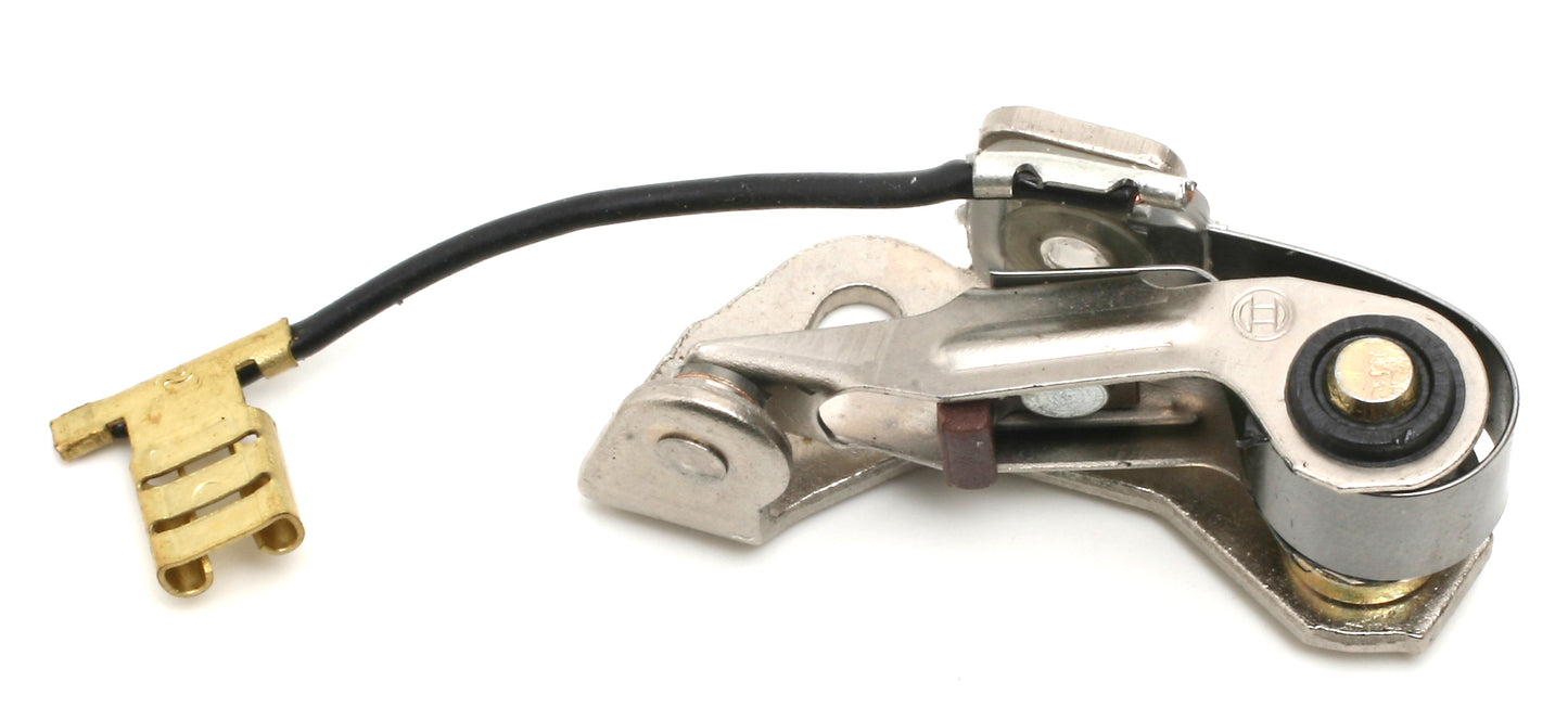 Breaker switch kit B18, B20