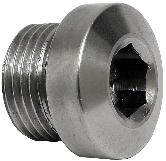 Plug oil filling 200, 250, 270, 280, 285, 290, 290DP, SP, DPX