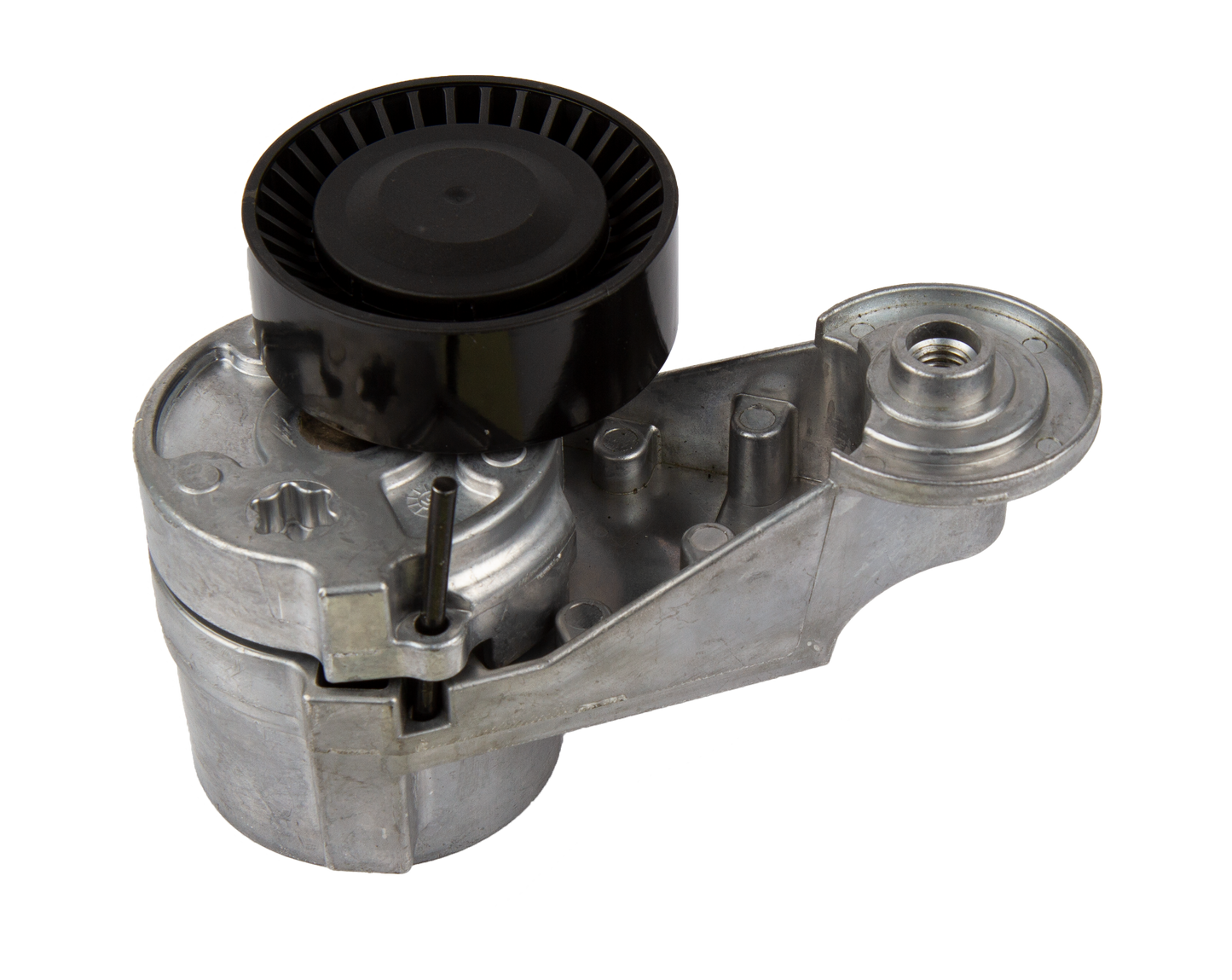 Belt tensioner D3, early version