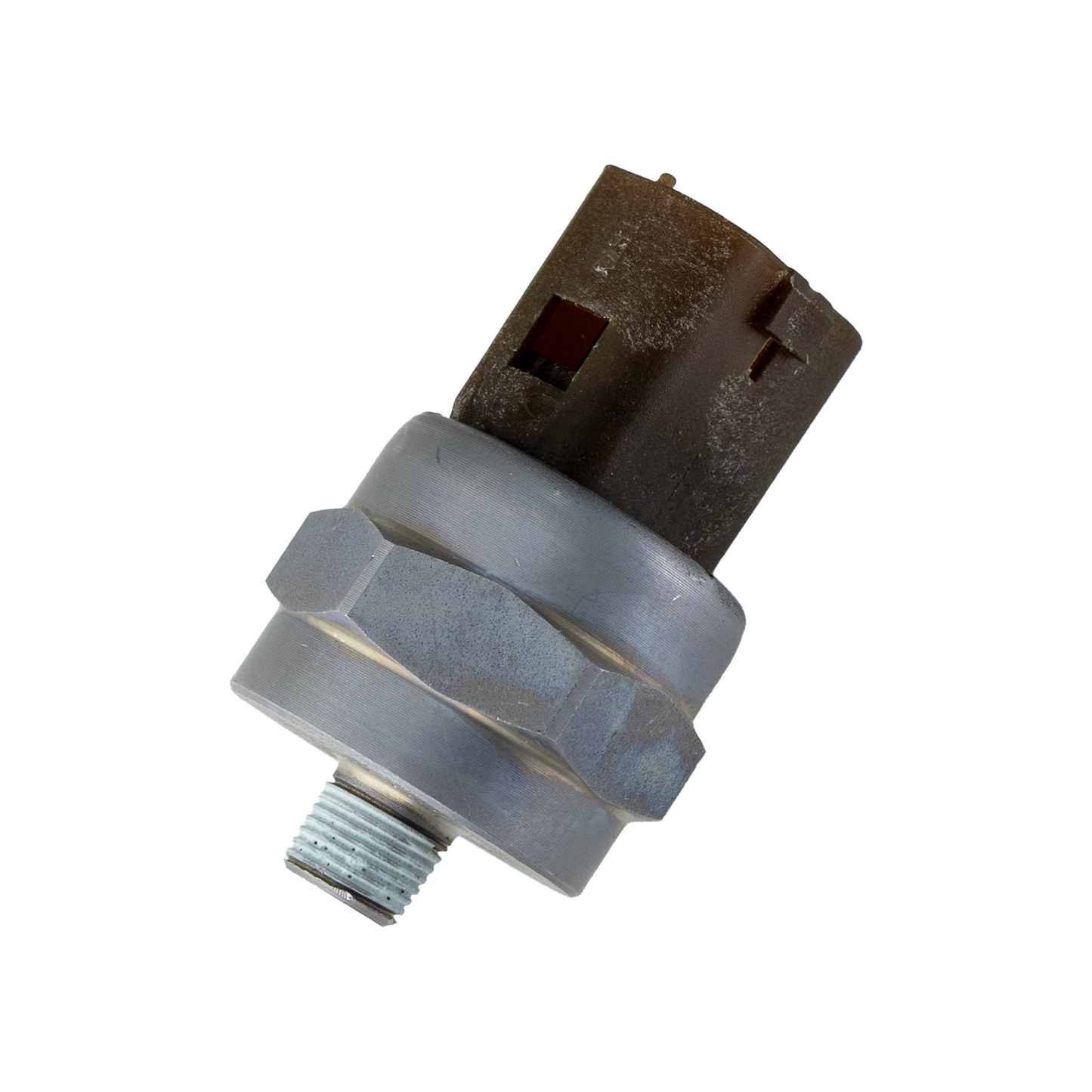 Oil pressure switch 2000, 31, 40, 41, 42, 43, 44, 60/63/70/72/74, D12