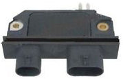 Ignition module 3.0, 5.0, 5.7, 7.4, 8.2, V6, V8