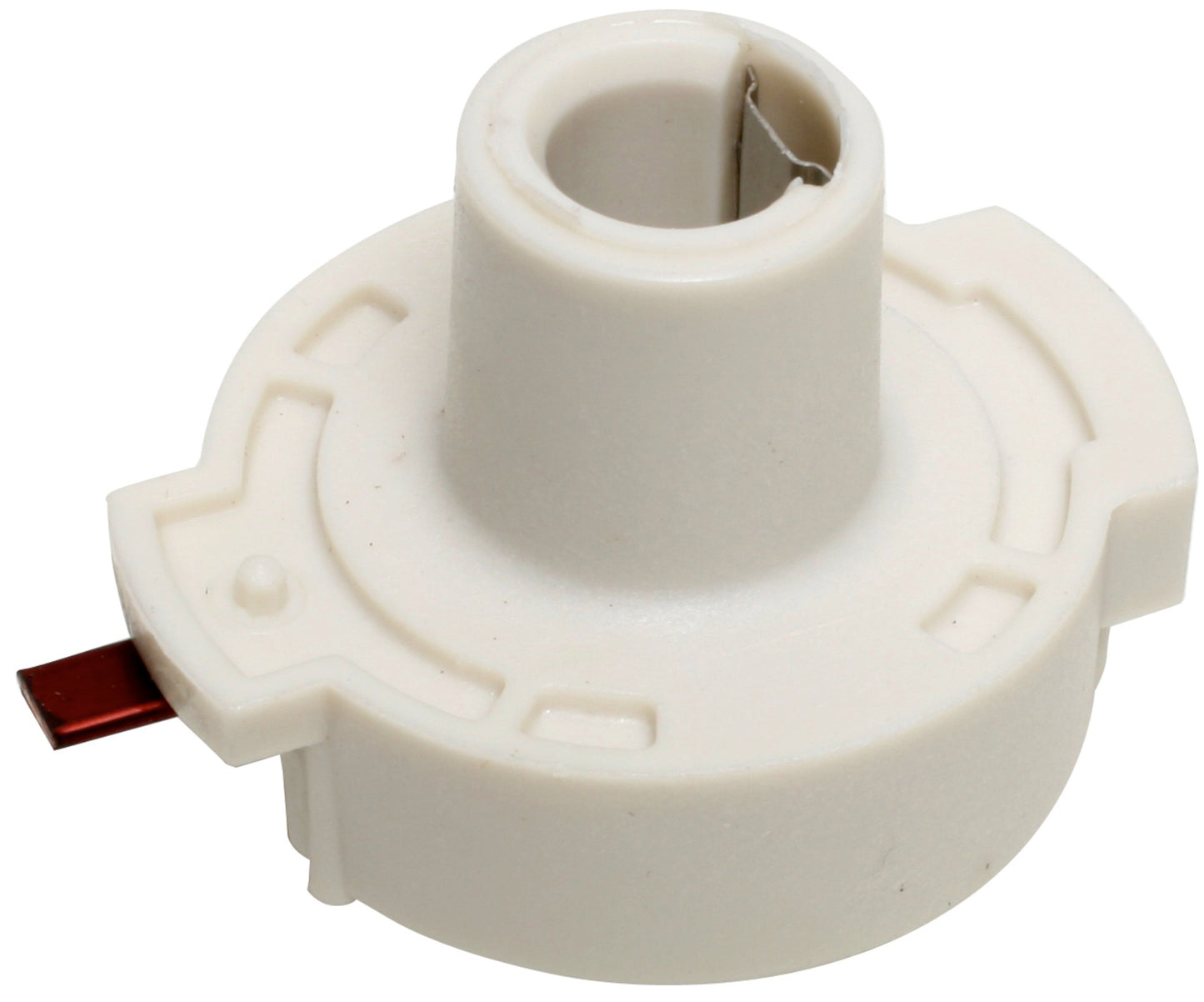 Rotor V6
