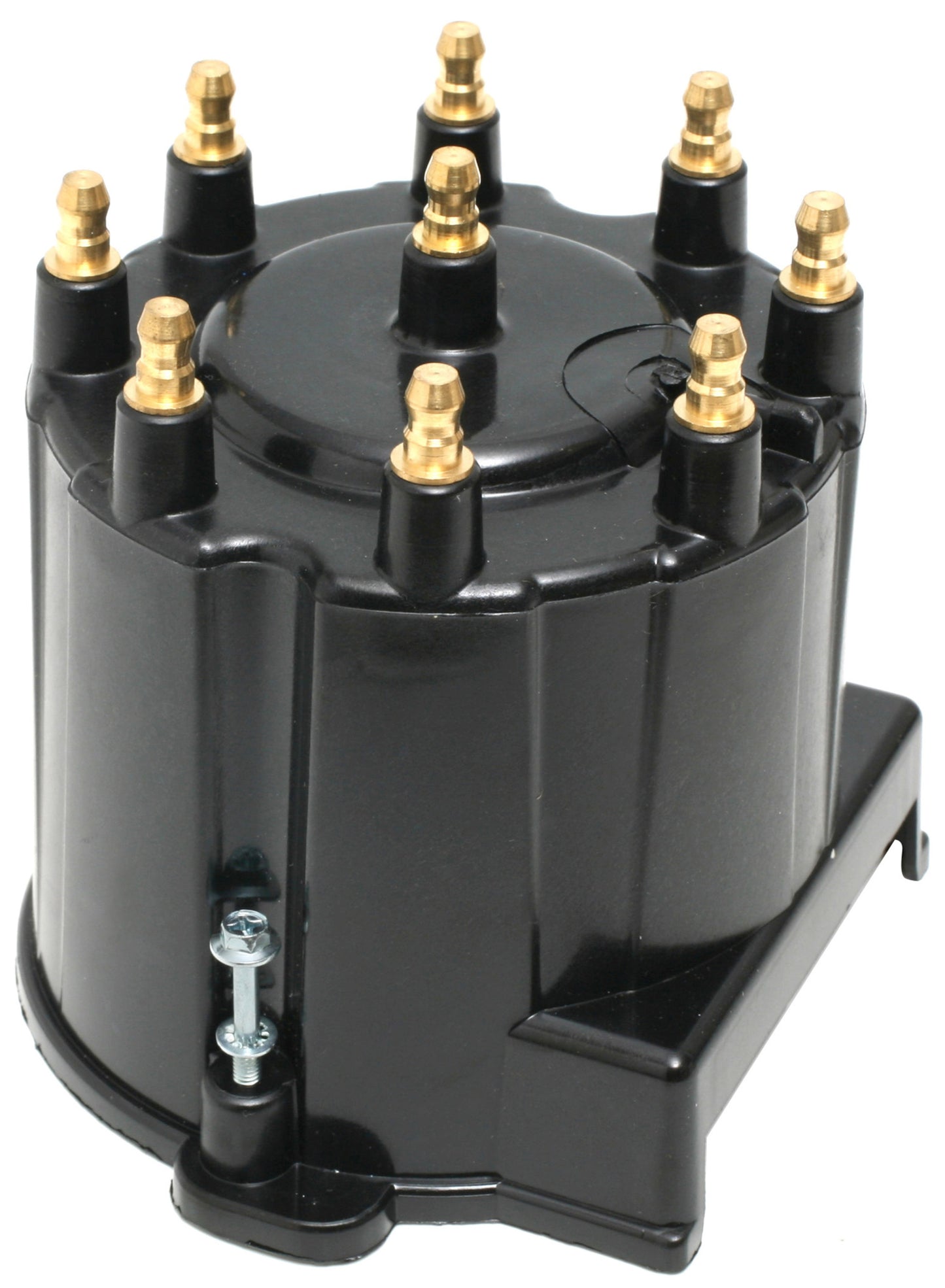 Distributor cap 5.0, 5.7, 7.4, 8.2, V8