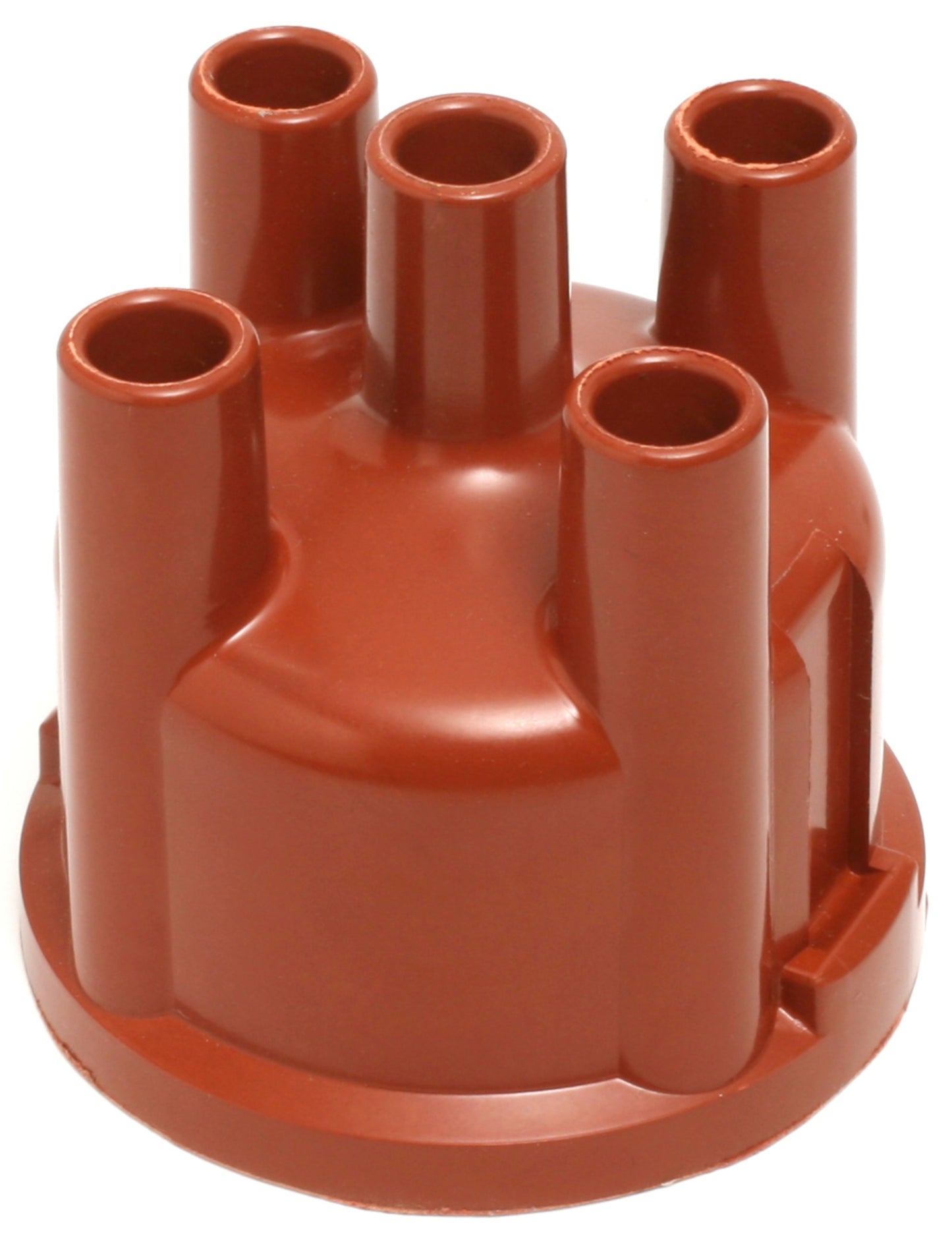 Distributor cap B18, B20