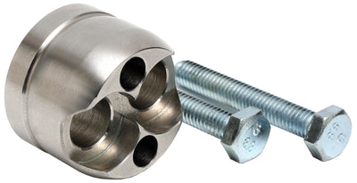 Pivot pin 200, 250, 270, 280, 285, 290, 290DP, SP