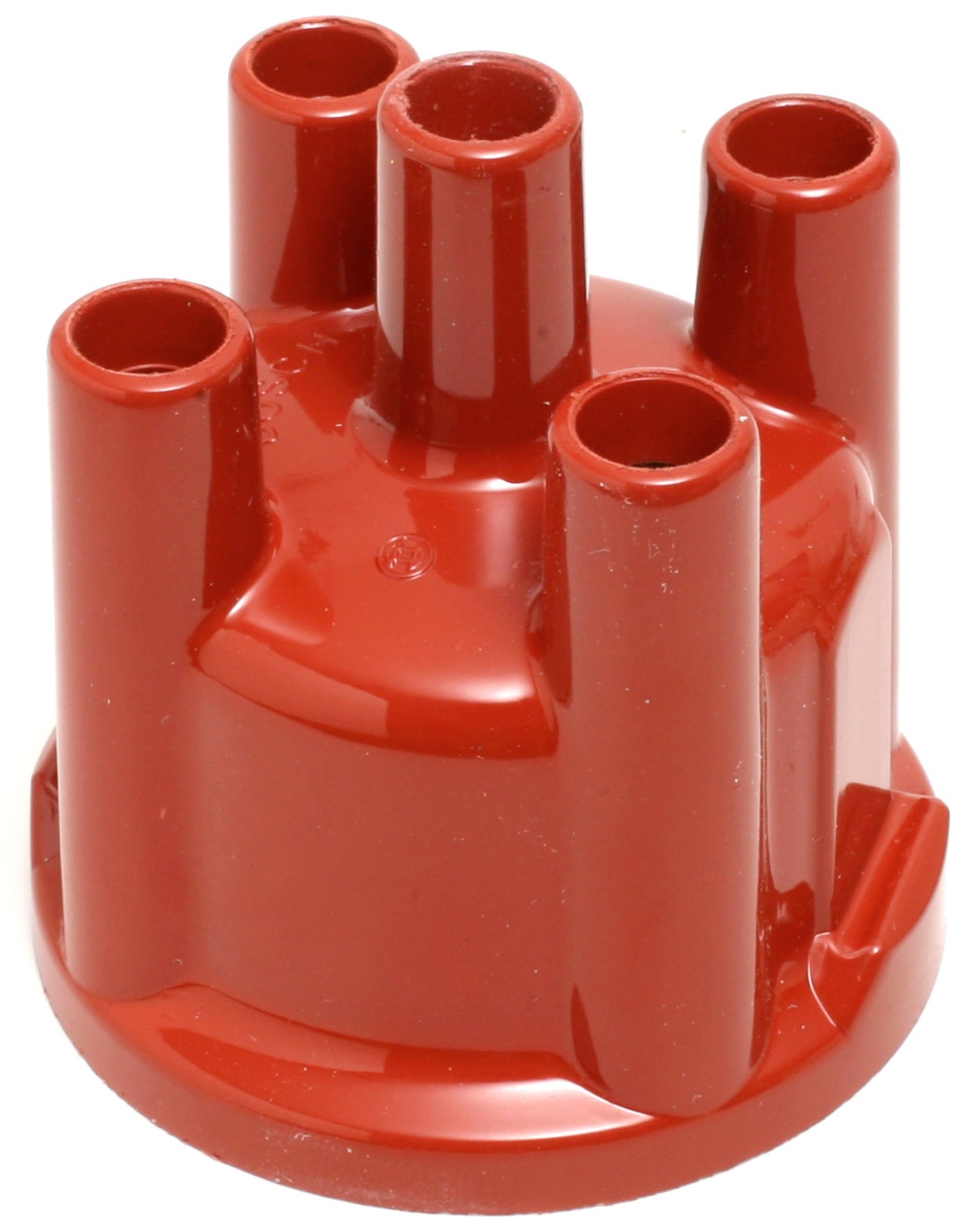 Distributor cap B20, B21
