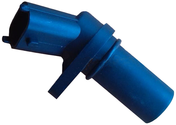 Tachometer sensor D1-13, D1-30, D2-40, D2-55, D2-75, D4, D6, D9, D11
