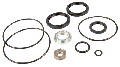 Gasket kit lower gear DP-C1, DP-D1, DP-E, DP-G