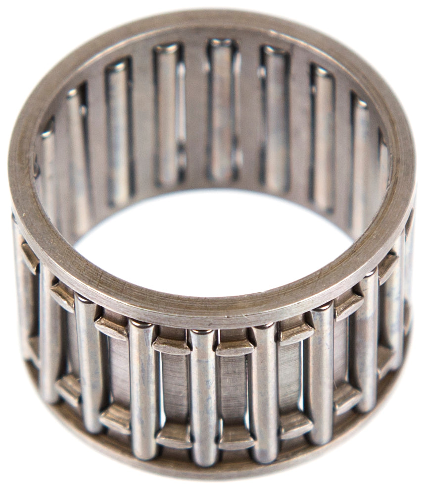Needle bearing upper gear 100A, 100B, 100S, 110S