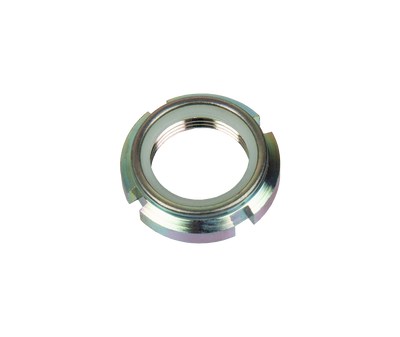 Locking nut 280, 290, DP, SP, FWD
