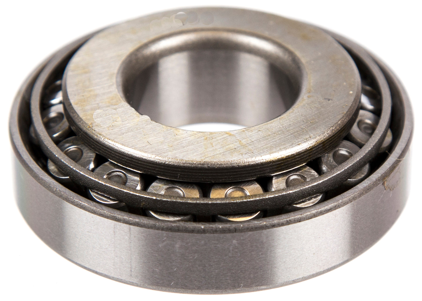 Ball bearing vertical shaft lower gear 200, 250, 270, 280,290, SP, DP,
