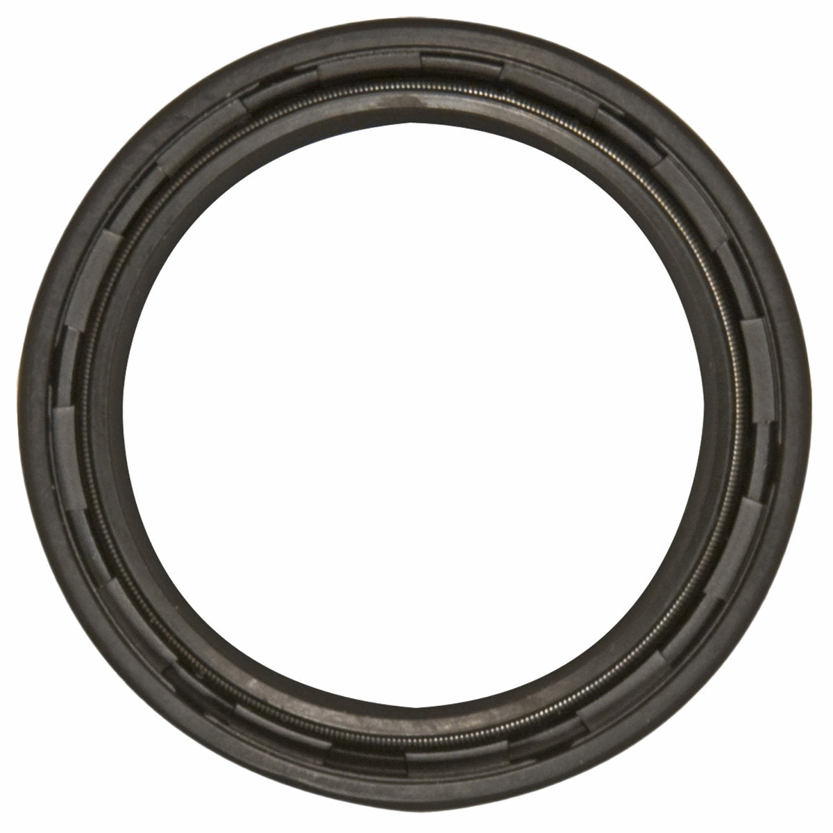 Sealing ring gear shifter DPH, DPR, SX-D, DP-SA, DP-SB, FWD