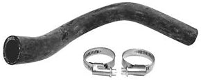 Cooling water hose kit SX-M, SX-C, C1, C2, SX-R, R1, R2, SX-S