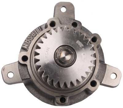 Circulation pump D12