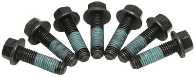 Mounting kit circulation pump D3