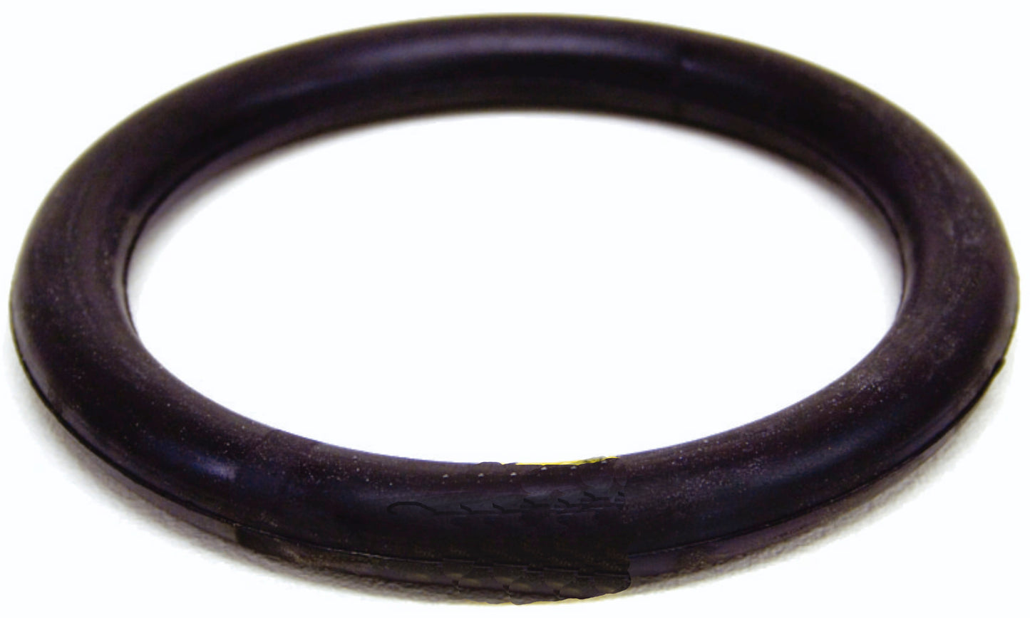 Rubber Ring Hard