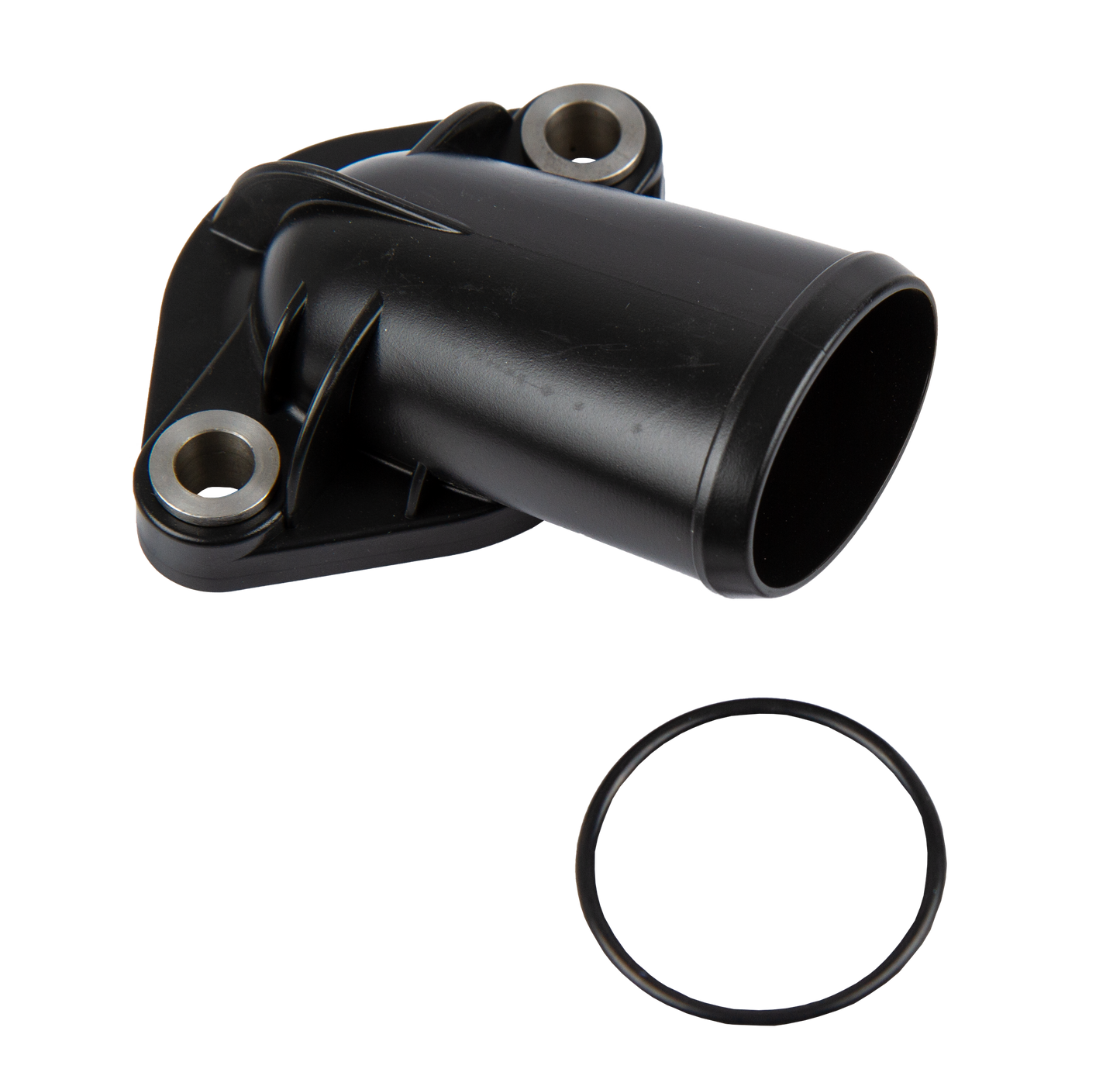 Water hose connecting kit DPH, DPI, DPR
