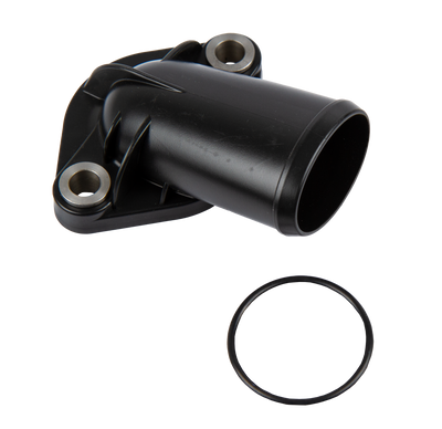 Water hose connecting kit DPH, DPI, DPR