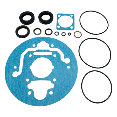 Gasket kit S-drive 130S, MS25S