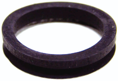 V-ring steering fork, 36 mm, 275, 280, 290, SP, DP