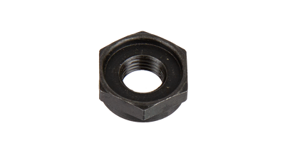 Locking nut 280DP, 290DP, DP, FWD