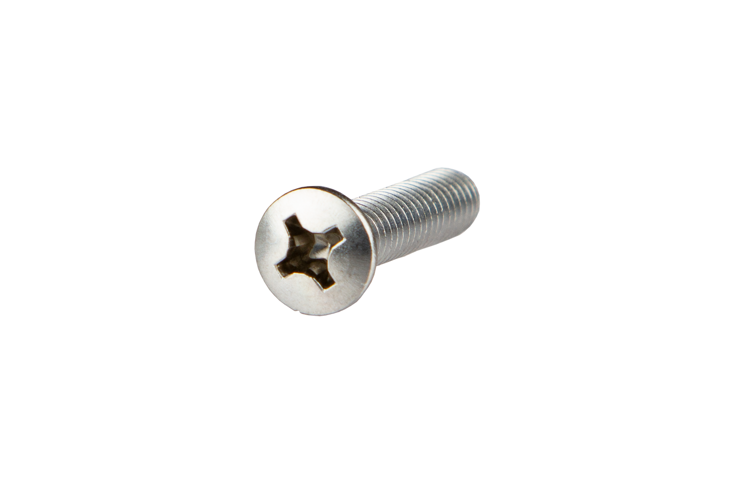 Screw protecting cover, 200, 250, 270, 280, 285, 290, 290DP, SP, DP