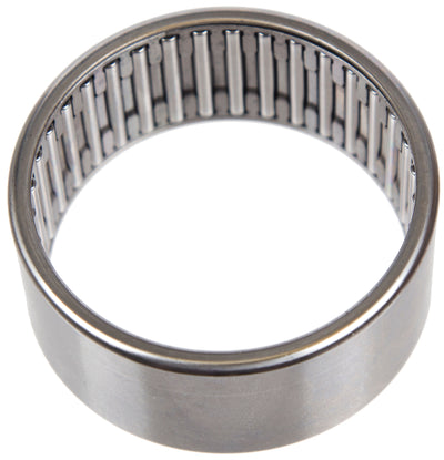 Needle bearing DPH, DPH-D