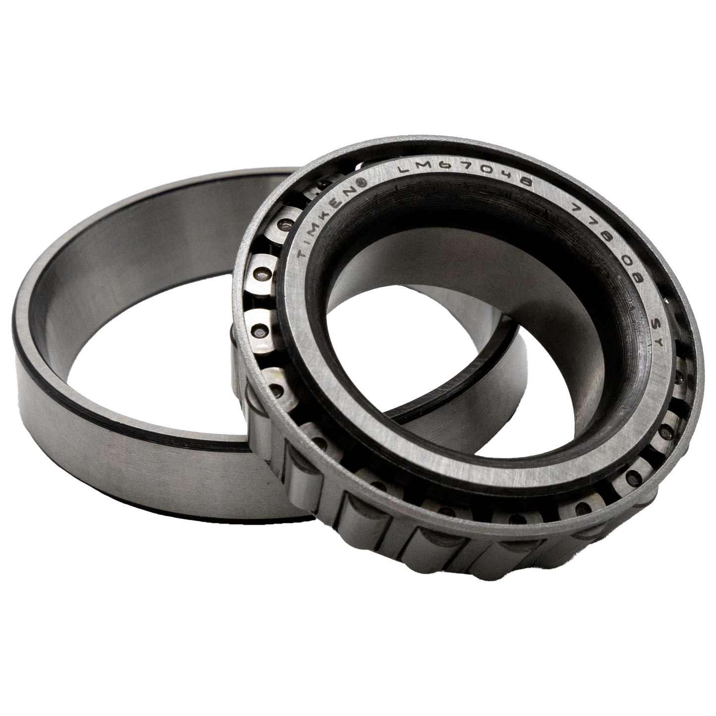 Ball bearing SX, DP, XDP, DPS, FWD