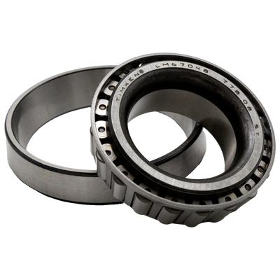 Ball bearing SX, DP, XDP, DPS, FWD