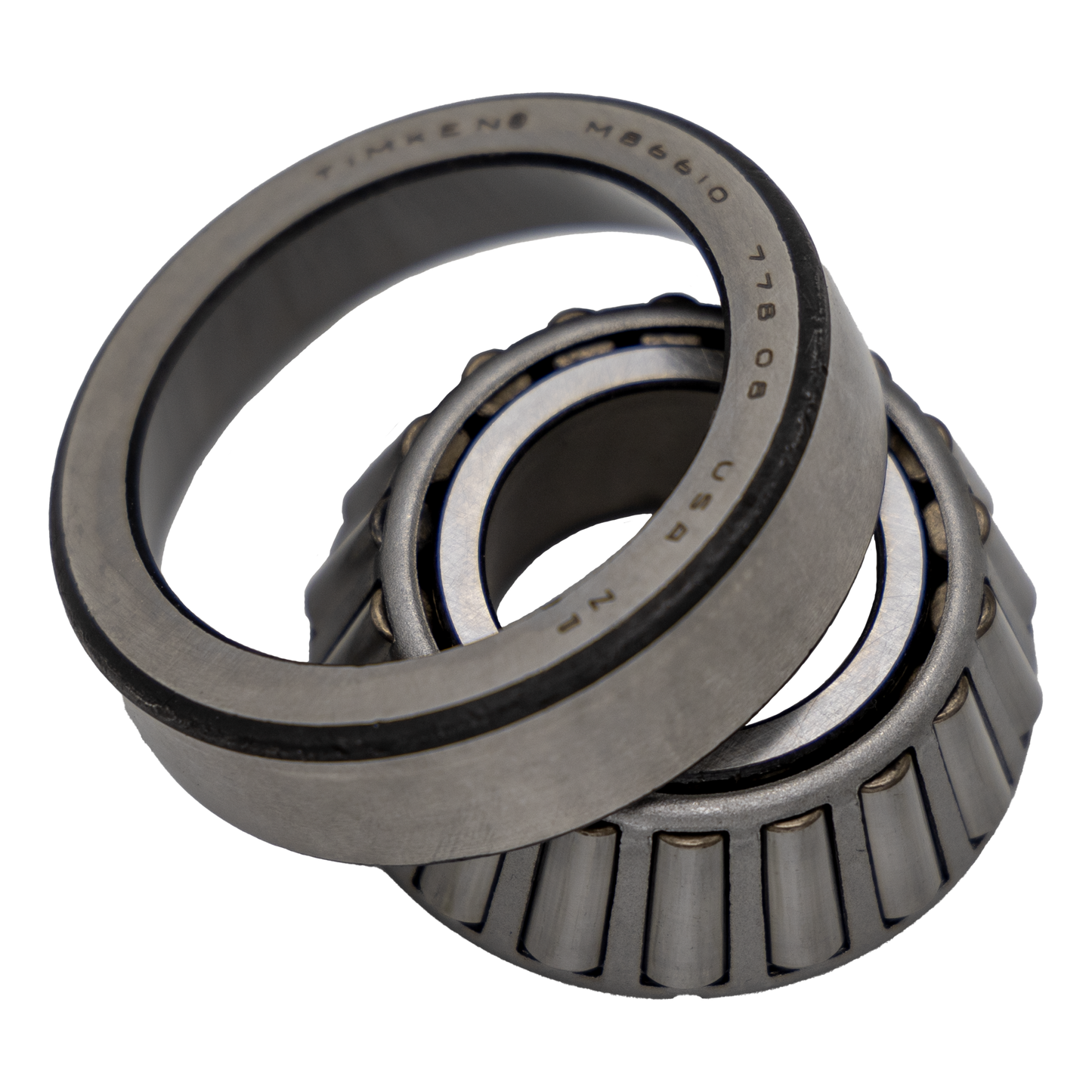 Ball bearing vertical shaft SX, XDP, DPS, FWD