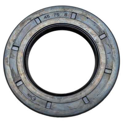 Sealing ring u-joint 200, 250, 270, 280, 290, SP, DP