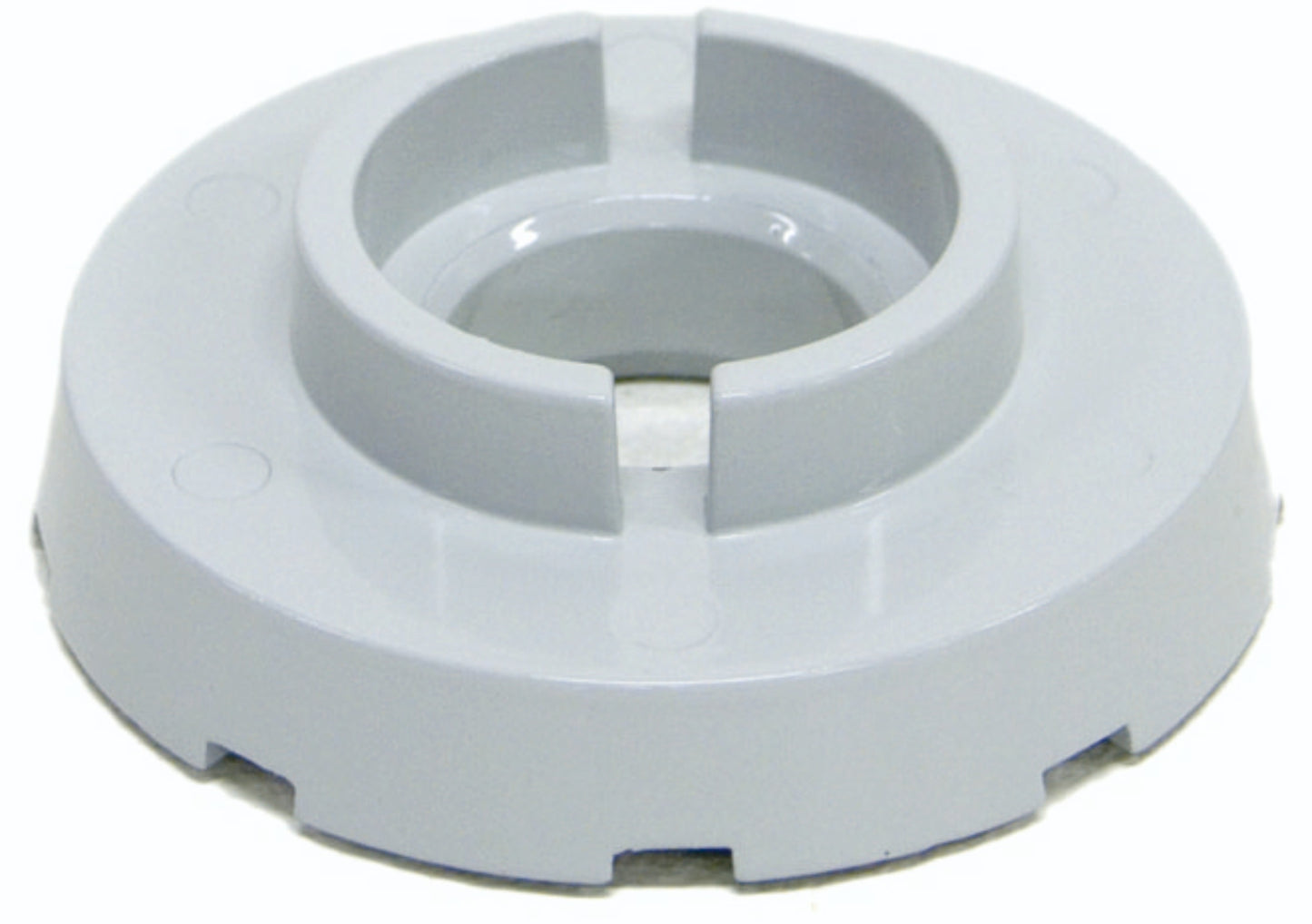 Spacer washer 200, 250, 270, 275, 280, 285, 290, SP
