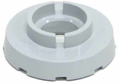 Spacer washer 200, 250, 270, 275, 280, 285, 290, SP