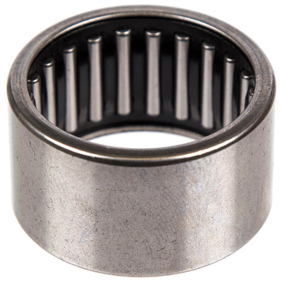 Needle bearing propeller shaft 280DP, 290DP, DP, DPX, XDP
