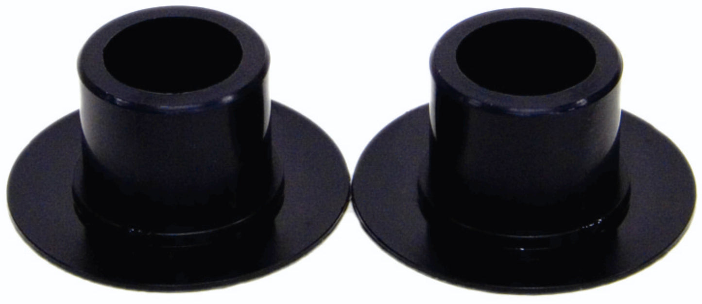 Bushing Kit