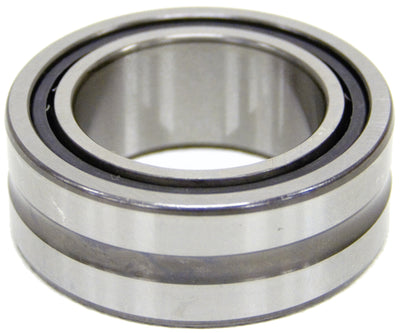 Needle bearing vertical shaft lower gear 80, 100, 100A, 100