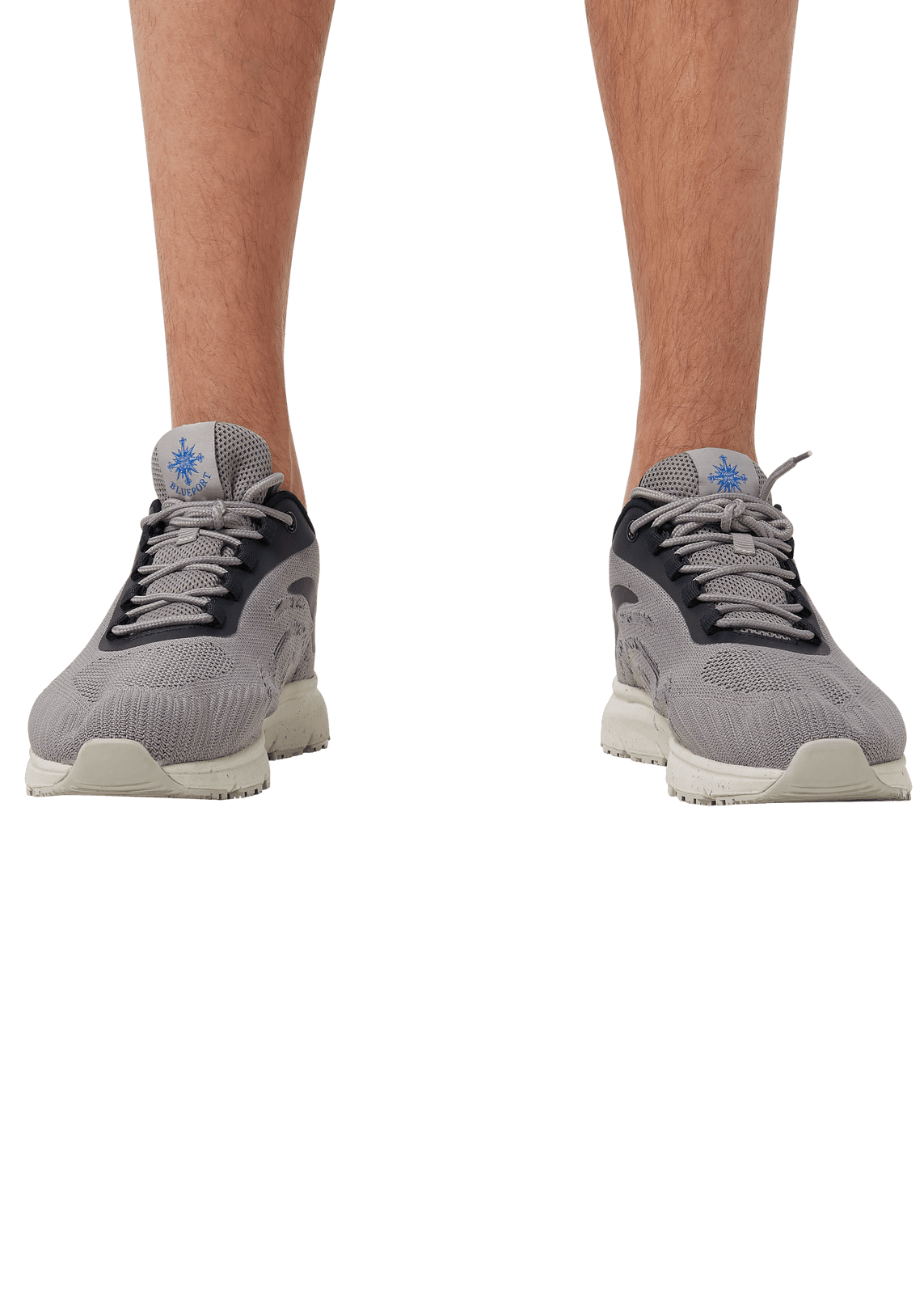 BluePort Grip XG Bootsschuh